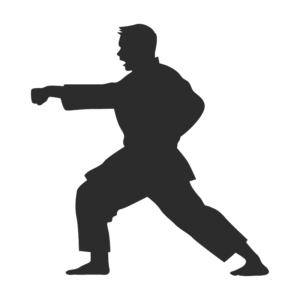 Karate3