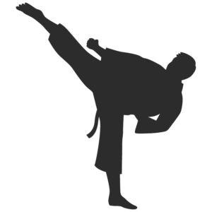 Karate4